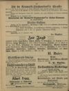 [Striegauer Kreisblatt]