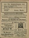 [Striegauer Kreisblatt]