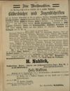 [Striegauer Kreisblatt]