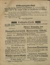 [Groß-Strehlitzer Kreisblatt]