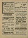 [Groß-Strehlitzer Kreisblatt]