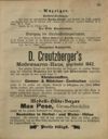 [Groß-Strehlitzer Kreisblatt]