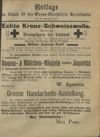 [Groß-Strehlitzer Kreisblatt]