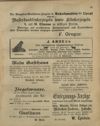 [Groß-Strehlitzer Kreisblatt]