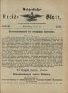 [Reichenbacher Kreisblatt]