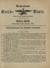 [Reichenbacher Kreisblatt]