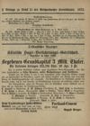 [Reichenbacher Kreisblatt]