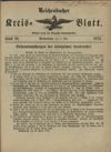 [Reichenbacher Kreisblatt]