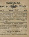 [Reichenbacher Kreisblatt]