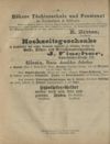 [Reichenbacher Kreisblatt]