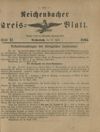 [Reichenbacher Kreisblatt]