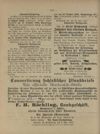 [Reichenbacher Kreisblatt]