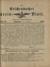 [Reichenbacher Kreisblatt]