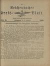 [Reichenbacher Kreisblatt]