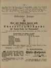 [Reichenbacher Kreisblatt]