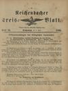 [Reichenbacher Kreisblatt]