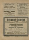 [Reichenbacher Kreisblatt]