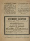 [Reichenbacher Kreisblatt]