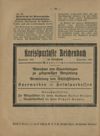 [Reichenbacher Kreisblatt]