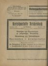 [Reichenbacher Kreisblatt]