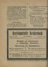 [Reichenbacher Kreisblatt]