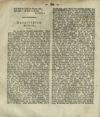 [Danziger Dampfboot für Geist, Humor, Satire, Poesie, Welt- und Volksleben, Korrespondenz, Kunst, Literatur und Theater]