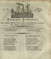 [Danziger Dampfboot für Geist, Humor, Satire, Poesie, Welt- und Volksleben, Korrespondenz, Kunst, Literatur und Theater]