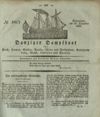 [Danziger Dampfboot für Geist, Humor, Satire, Poesie, Welt- und Volksleben, Korrespondenz, Kunst, Literatur und Theater]