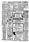 [Pommersche Zeitung]