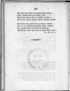 [Musen-Almanach der Universität Breslau]