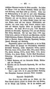 [Geschichte der Stadt und Herrschaft Guttentag]