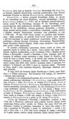 [Kronika żałobna rodzin wielkopolskich od 1863-1876 r.]