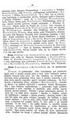 [Kronika żałobna rodzin wielkopolskich od 1863-1876 r.]