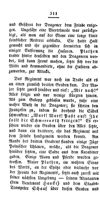 [Geschichte des Königl. Preußischen 1sten Dragoner-Regiments]