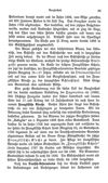 [Heimatkunde von Königsberg i. Pr.]