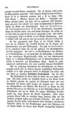 [Heimatkunde von Königsberg i. Pr.]