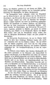 [Heimatkunde von Königsberg i. Pr.]