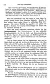 [Heimatkunde von Königsberg i. Pr.]