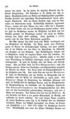 [Heimatkunde von Königsberg i. Pr.]