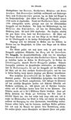 [Heimatkunde von Königsberg i. Pr.]