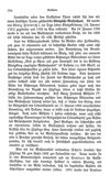 [Heimatkunde von Königsberg i. Pr.]