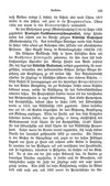 [Heimatkunde von Königsberg i. Pr.]