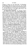 [Heimatkunde von Königsberg i. Pr.]