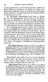 [Heimatkunde von Königsberg i. Pr.]