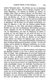 [Heimatkunde von Königsberg i. Pr.]