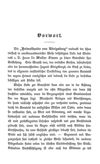 [Heimatkunde von Königsberg i. Pr.]