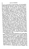 [Heimatkunde von Königsberg i. Pr.]