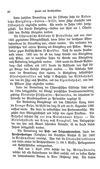 [Heimatkunde von Königsberg i. Pr.]