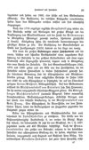 [Heimatkunde von Königsberg i. Pr.]