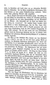 [Heimatkunde von Königsberg i. Pr.]